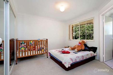 Property photo of 17/17-21 Monterey Avenue Banora Point NSW 2486