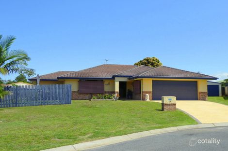 29 Billabong Pl, Deception Bay, QLD 4508