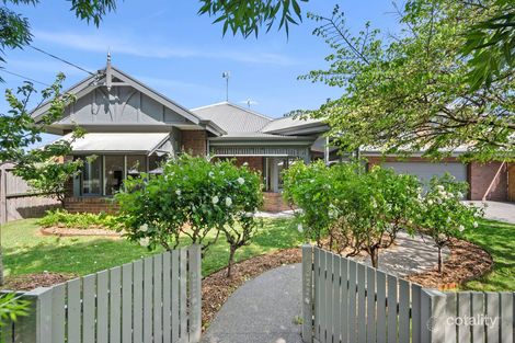 6 The Broadway, Moriac, VIC 3240