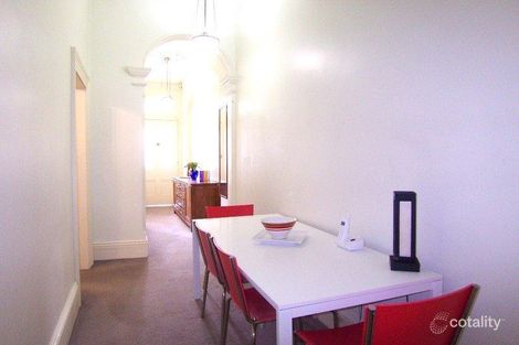 Property photo of 2 Bridge Road Glebe NSW 2037