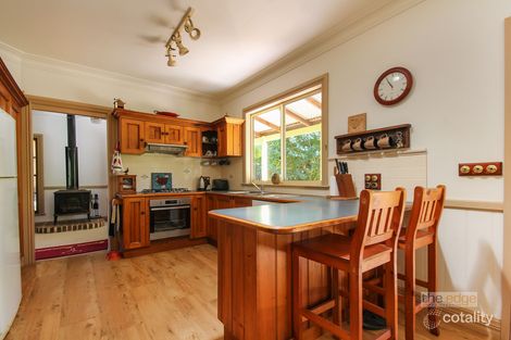 Property photo of 8 McRae Close Boambee NSW 2450