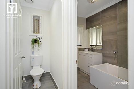 Property photo of 6 Scoresby Avenue Shepparton VIC 3630