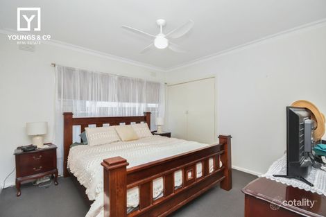 Property photo of 6 Scoresby Avenue Shepparton VIC 3630