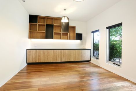 Property photo of 84 Fulham Road Alphington VIC 3078