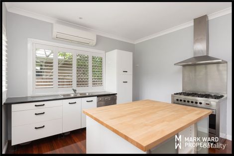 Property photo of 1 Maurice Avenue Salisbury QLD 4107