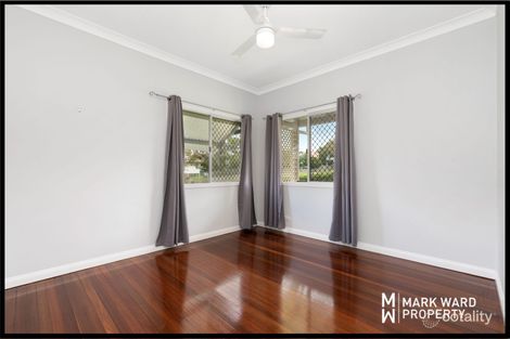 Property photo of 1 Maurice Avenue Salisbury QLD 4107