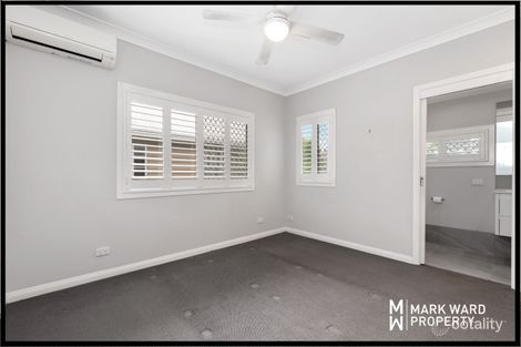 Property photo of 1 Maurice Avenue Salisbury QLD 4107