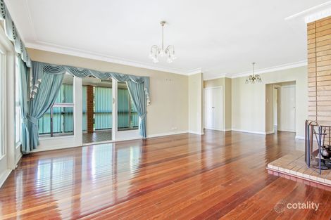 Property photo of 110 Duffield Road Margate QLD 4019
