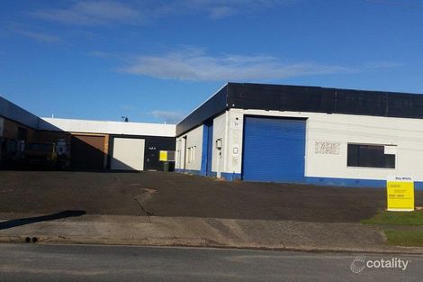 4/11 Commerce Ave, Warana, QLD 4575