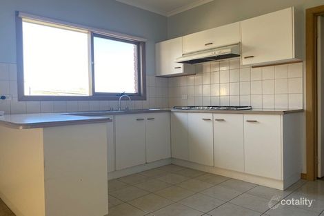 Property photo of 2/33 Munro Street Macleod VIC 3085