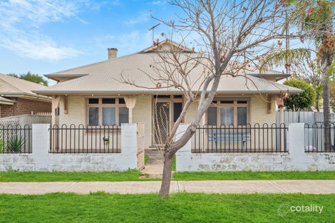 Property photo of 173 Hargrave Street Peterhead SA 5016