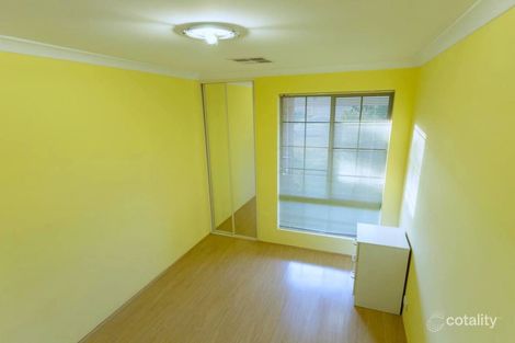 Property photo of 22 Simcoe Court Joondalup WA 6027