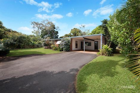 Property photo of 10 Farnwyn Court Buderim QLD 4556