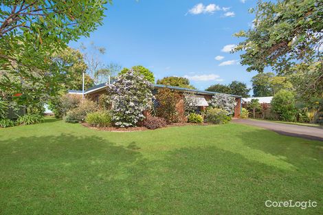 Property photo of 10 Farnwyn Court Buderim QLD 4556