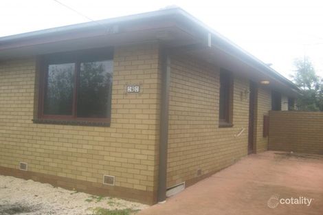 Property photo of 3 Wirth Court Newcomb VIC 3219
