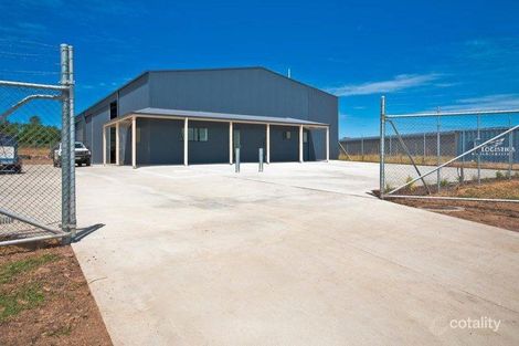 7 Hugh Murray Dr, Colac East, VIC 3250