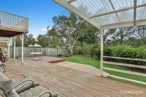 Property photo of 22 Sharwood Place Gerringong NSW 2534