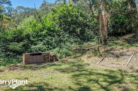 Property photo of 141 Belgrave-Gembrook Road Selby VIC 3159
