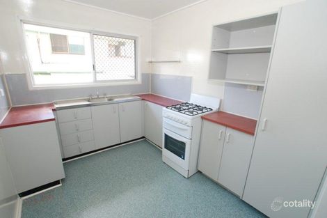 Property photo of 20 Cater Street Bracken Ridge QLD 4017