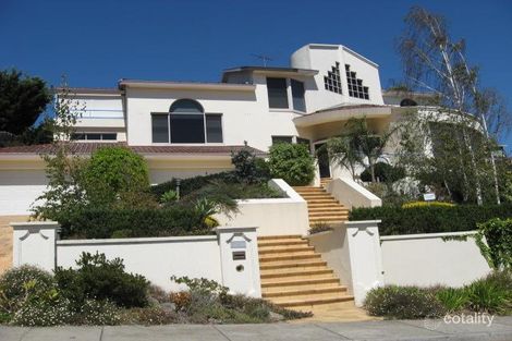 Property photo of 43-45 Skyline Drive Keilor VIC 3036