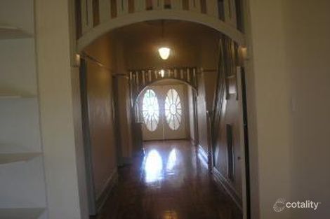 Property photo of 215 Centre Road Bentleigh VIC 3204