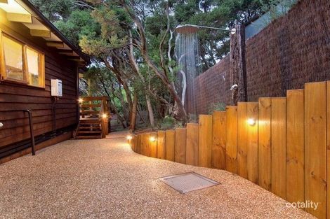 Property photo of 101 Francis Street Rye VIC 3941