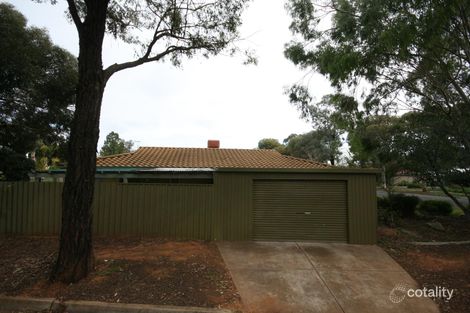 34 Secomb Ave, Parafield Gardens, SA 5107