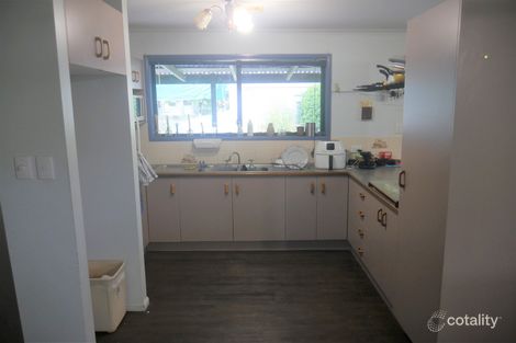 34/36 Bell St, Kumbia, QLD 4610