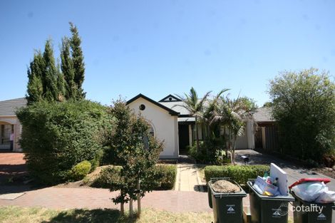 6 Cosgrove Cl, Clovelly Park, SA 5042
