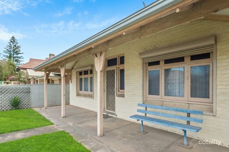 Property photo of 173 Hargrave Street Peterhead SA 5016