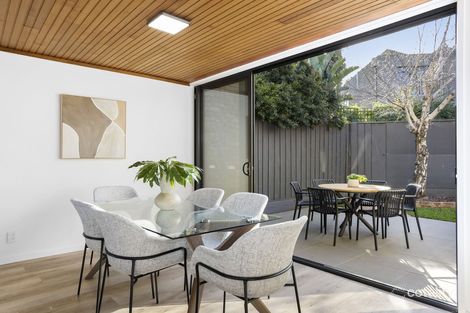 Property photo of 6/78 Beach Road Mentone VIC 3194