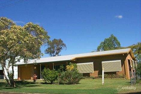 332 Warnock St, Koongal, QLD 4701