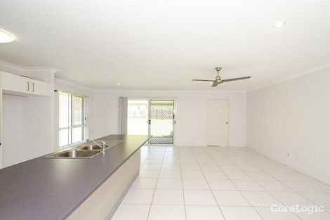 Property photo of 9 Ingra Close Glen Eden QLD 4680