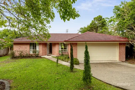 17 Yvonne St, Highworth, QLD 4560