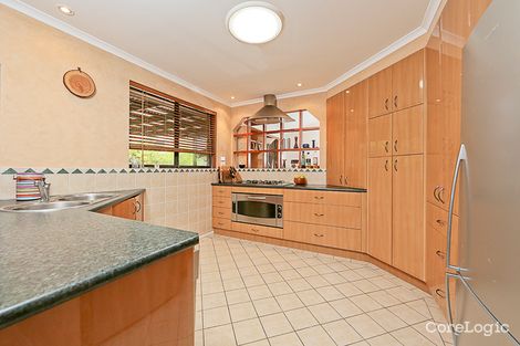 Property photo of 1 Rossell Place Flynn ACT 2615
