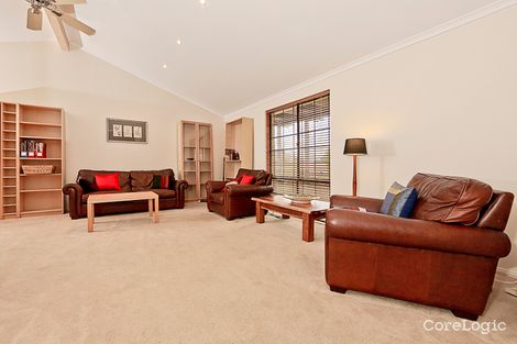Property photo of 1 Rossell Place Flynn ACT 2615