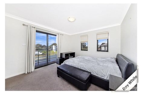 Property photo of 2 Bott Crescent Casey ACT 2913