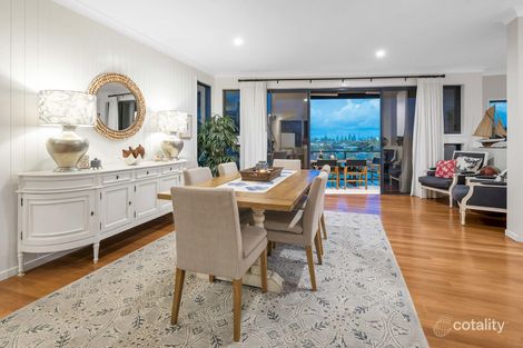 Property photo of 7 Pindari Avenue Burleigh Heads QLD 4220