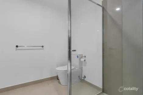 Property photo of 101/4 Short Street Boronia VIC 3155