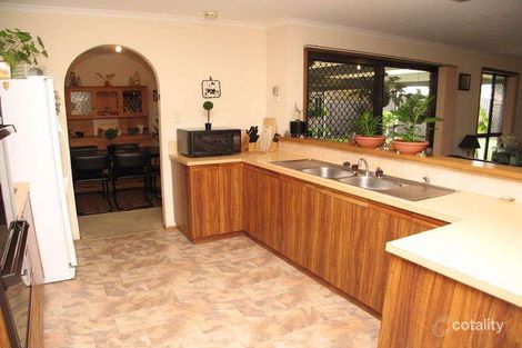 Property photo of 46 Beadell Street Burton SA 5110