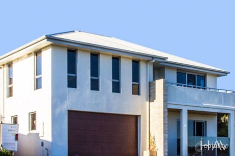 38 Essendon St, Summerhill, TAS 7250