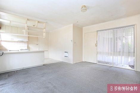 Property photo of 3/3 Bowman Street Werribee VIC 3030