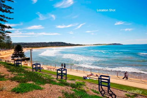 Property photo of 9303/2-10 Mooramba Road Dee Why NSW 2099