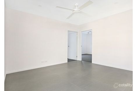 Property photo of 16 Calder Crescent Mountain Creek QLD 4557