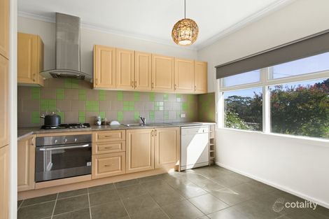 Property photo of 1054 Paynesville Road Eagle Point VIC 3878