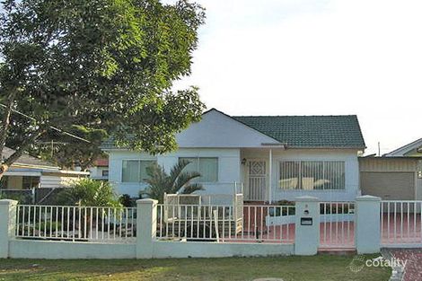 9 Gidgee St, Cabramatta, NSW 2166