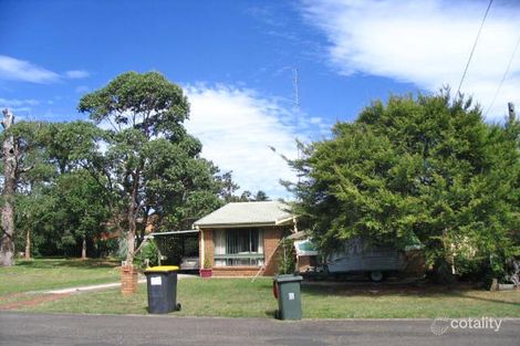 8 Rygate Pl, Shoalhaven Heads, NSW 2535