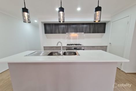 Property photo of 35 Gladman Road Maddingley VIC 3340
