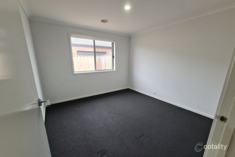 Property photo of 35 Gladman Road Maddingley VIC 3340