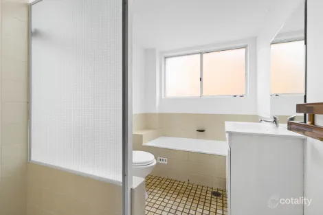 Property photo of 14/384-396 Rocky Point Road Sans Souci NSW 2219